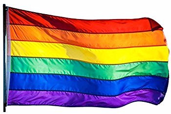 51Ad2Kh28cL._SL500_AC_SS350_ (350x350)