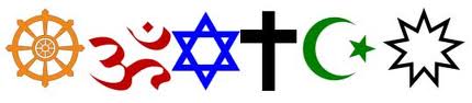 interfaith-symbols-banner