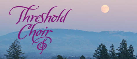 full_moon_0 - Edited